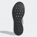 adidas Coreracer Ανδρικά Παπούτσια για Τρέξιμο