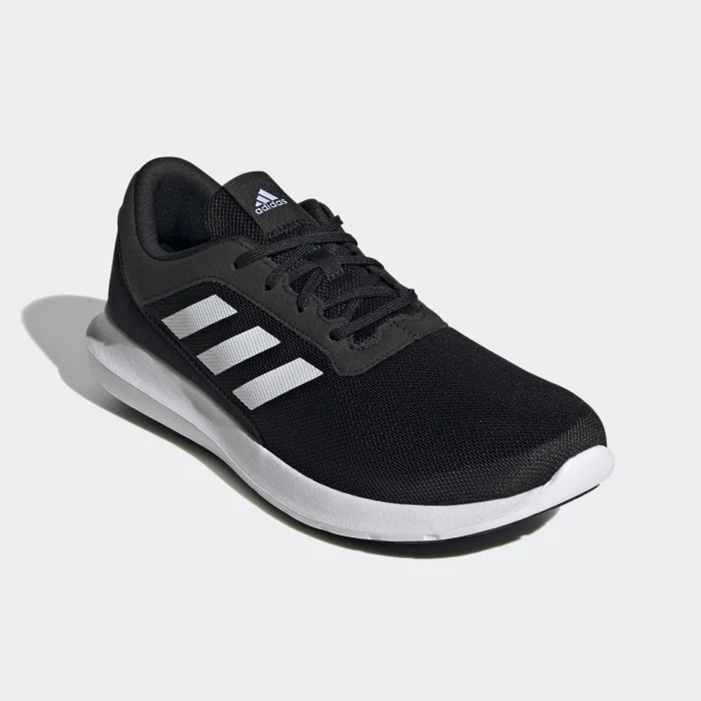 adidas Coreracer Ανδρικά Παπούτσια για Τρέξιμο