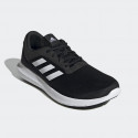 adidas Coreracer Ανδρικά Παπούτσια για Τρέξιμο