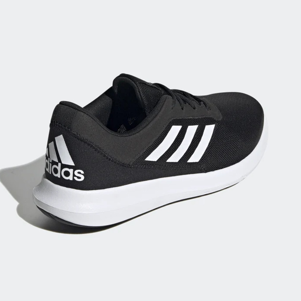 adidas Coreracer Ανδρικά Παπούτσια για Τρέξιμο