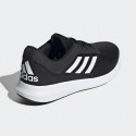 adidas Coreracer Ανδρικά Παπούτσια για Τρέξιμο