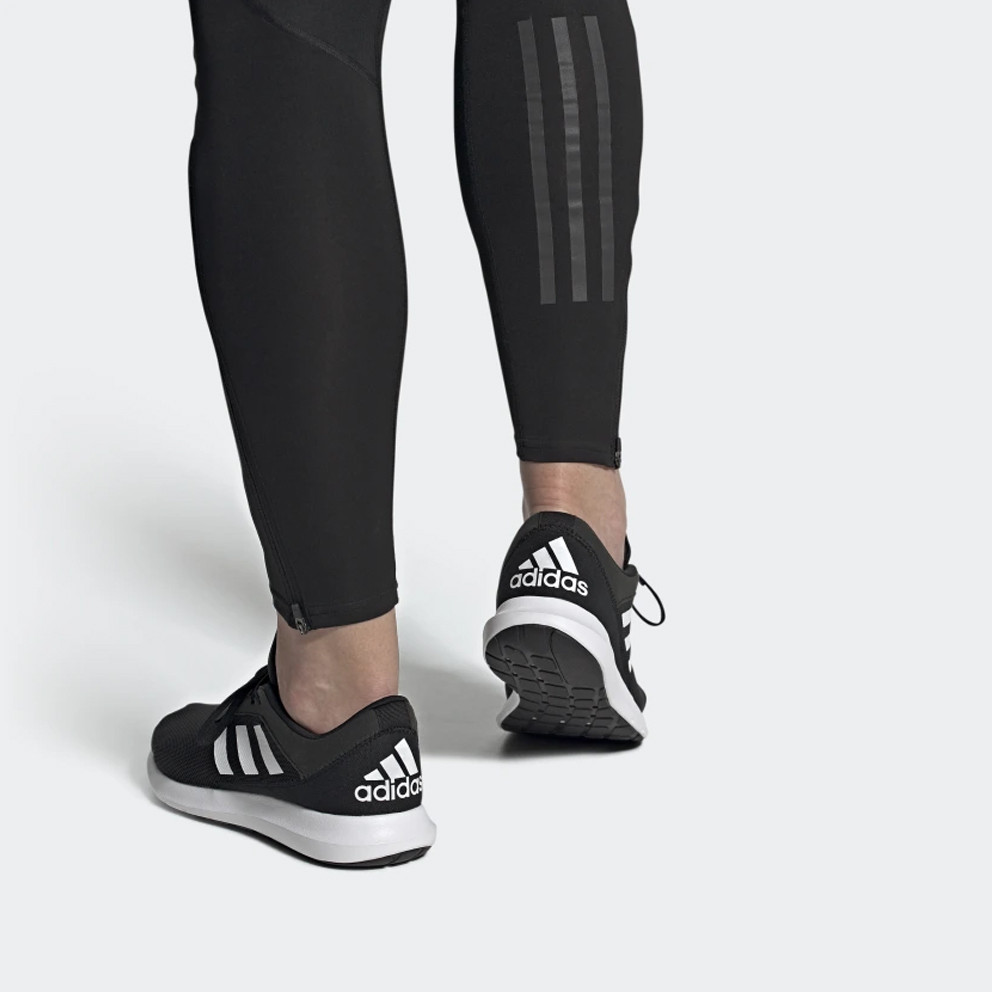 adidas Coreracer Ανδρικά Παπούτσια για Τρέξιμο