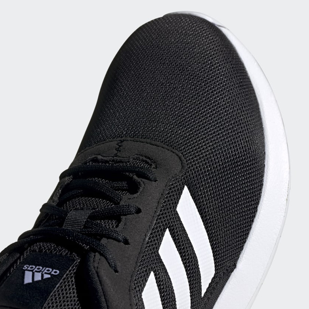 adidas Coreracer Ανδρικά Παπούτσια για Τρέξιμο