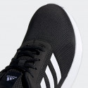 adidas Coreracer Ανδρικά Παπούτσια για Τρέξιμο