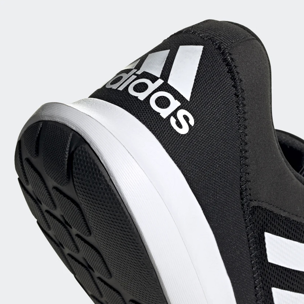 adidas Coreracer Ανδρικά Παπούτσια για Τρέξιμο