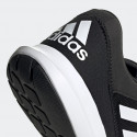 adidas Performance Coreracer Ανδρικά Παπούτσια για Τρέξιμο