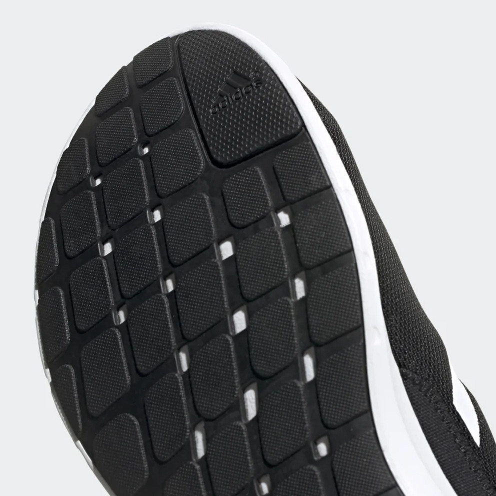 adidas Coreracer Ανδρικά Παπούτσια για Τρέξιμο