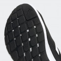 adidas Coreracer Ανδρικά Παπούτσια για Τρέξιμο