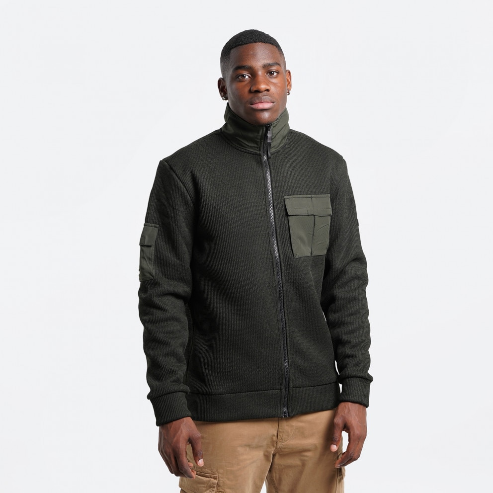 JacJack & Jones Men's Jacket