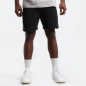 Alpha Industries Organics Men's Jogger Short