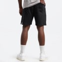 Alpha Industries Organics Men's Jogger Short