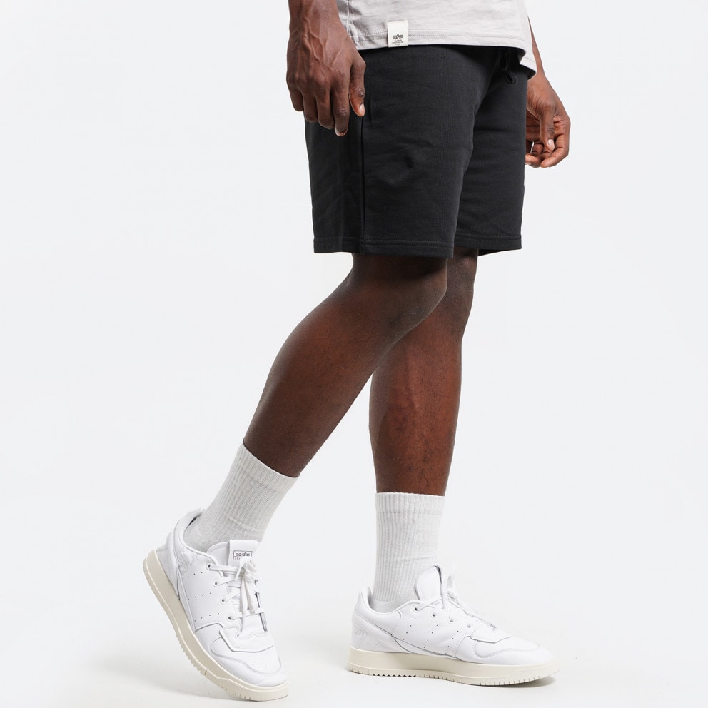 Alpha Industries Organics Men's Jogger Short