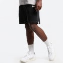 Alpha Industries Organics Men's Jogger Short