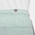 Nike Sportswear Revival Fleece Men's Jogger Pants