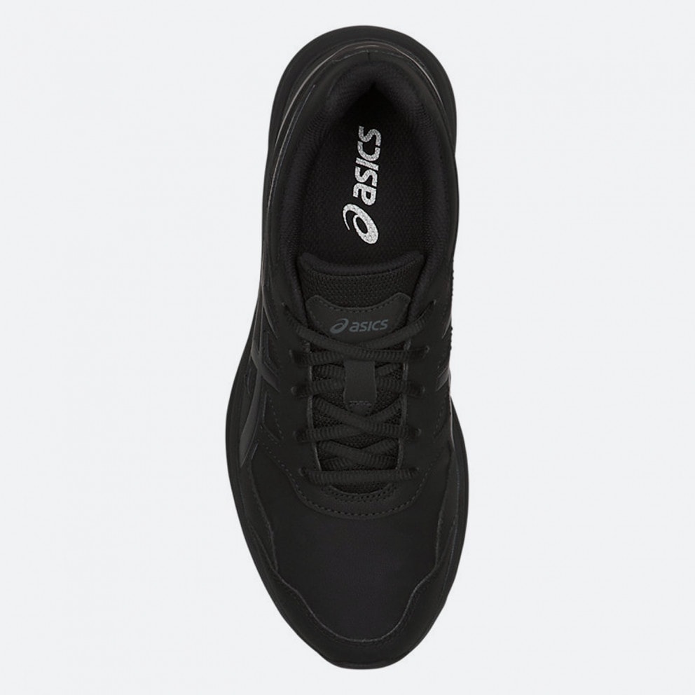 Asics gel outlet mission women's