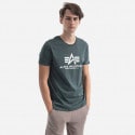 alpha-industries-basic-t-shirt