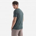 Alpha Industries Basic Ανδρικό T-Shirt