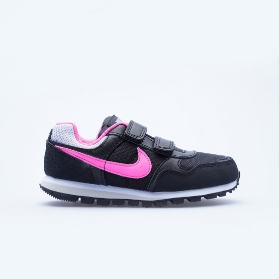Nike Md Runner Kids' Shoes