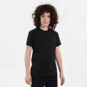 target-t-shirt-kids
