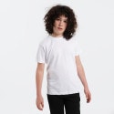 Target Παιδικό T-Shirt