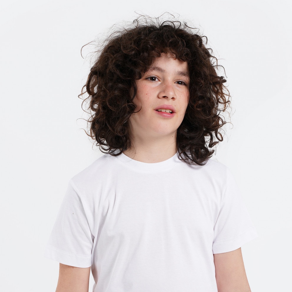 Target Παιδικό T-Shirt