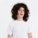 Target Παιδικό T-Shirt
