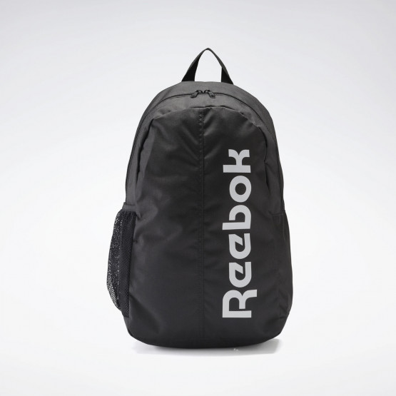 Reebok Sport Active Core Unisex Backpack 19L