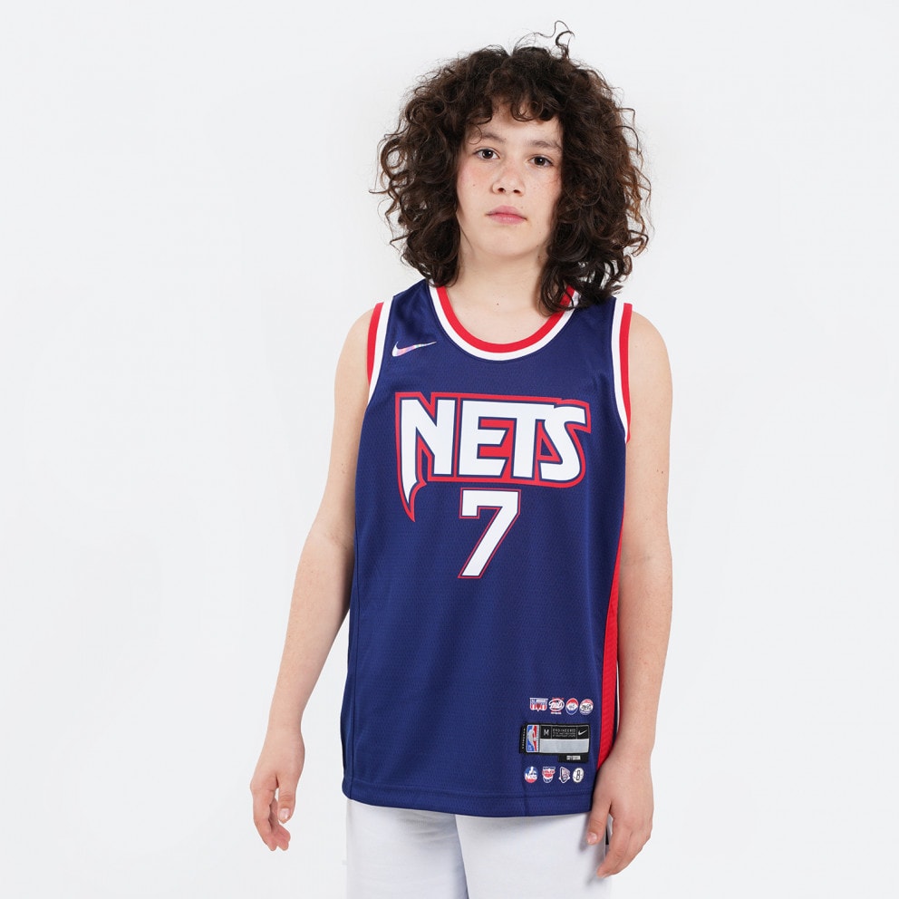 cheap nba kids jerseys