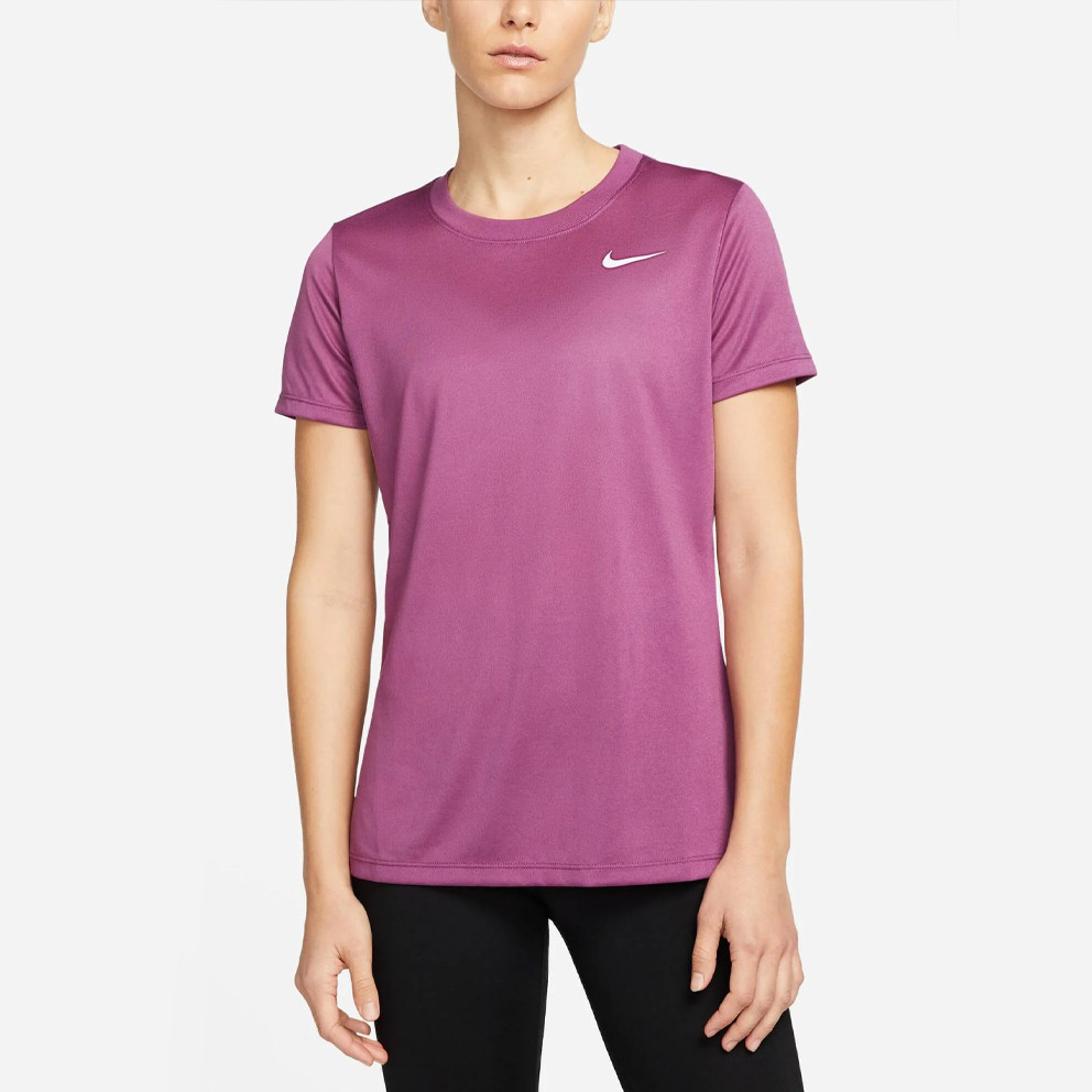 Nike Dri-FIT Legend Γυναικείο T-Shirt (9000093962_56954)