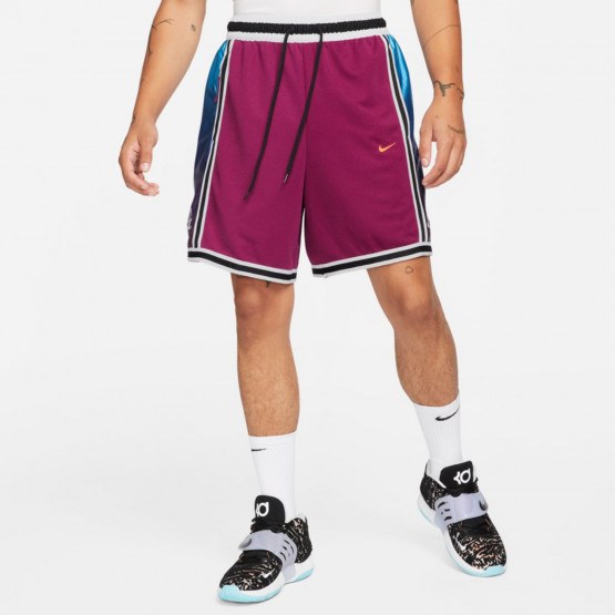 Nike Dri-FIT DNA+ Men's Basketball Shorts