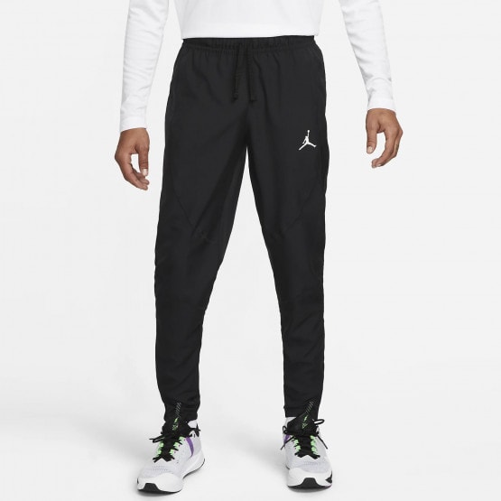 Jordan Sport Dri-FIT Men's Track Pants