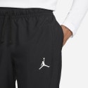 Jordan Sport Dri-FIT Ανδρικό Παντελόνι Φόρμας