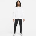 Jordan Sport Dri-FIT Men's Track Pants