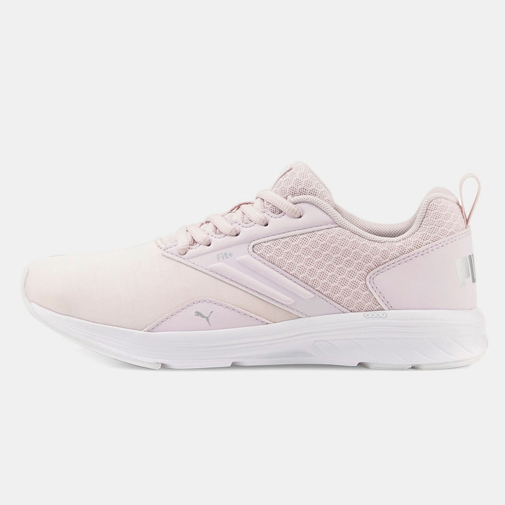 Puma NRGY Comet Women s Running Shoes Pink 190556 56