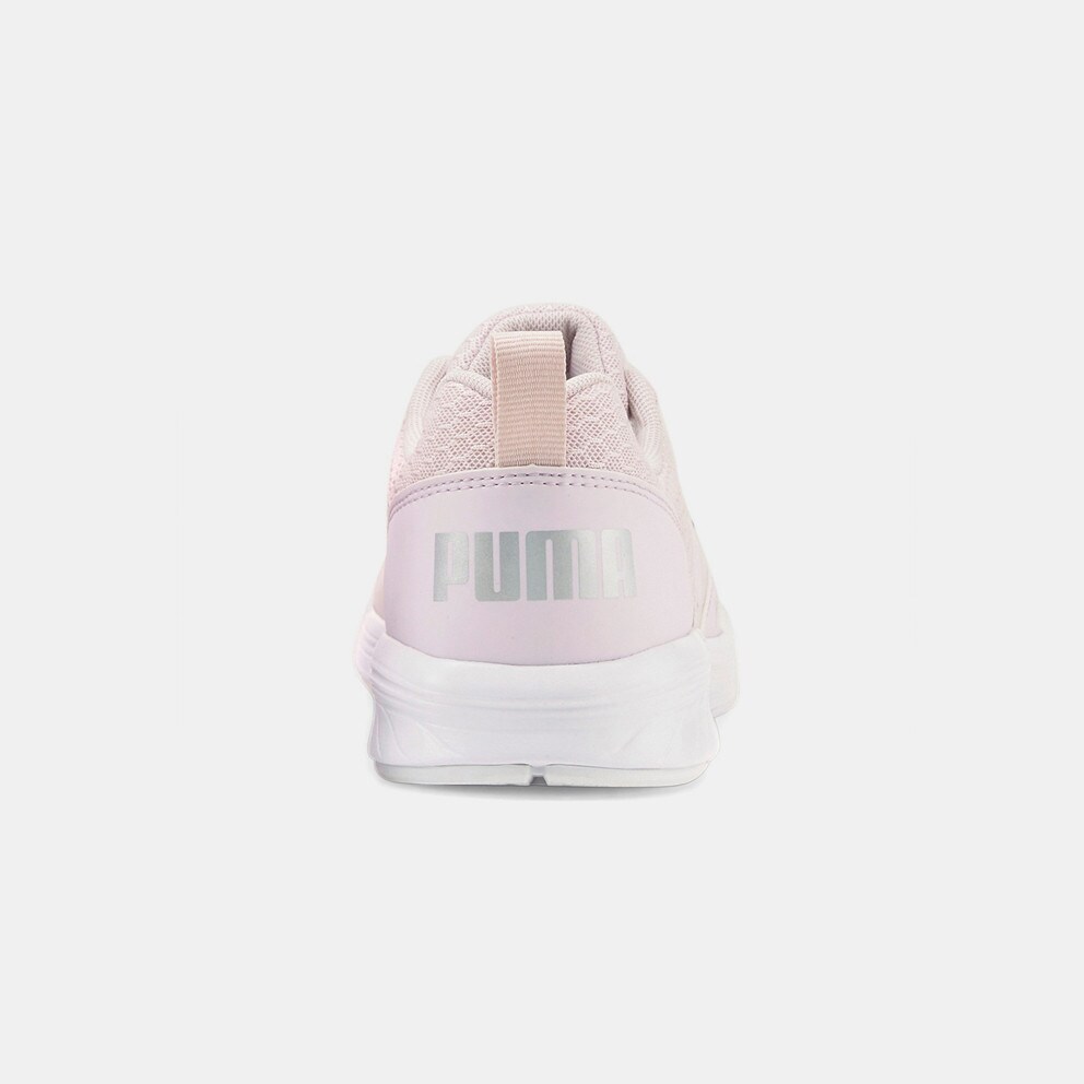 Puma NRGY Comet Women s Running Shoes Pink 190556 56