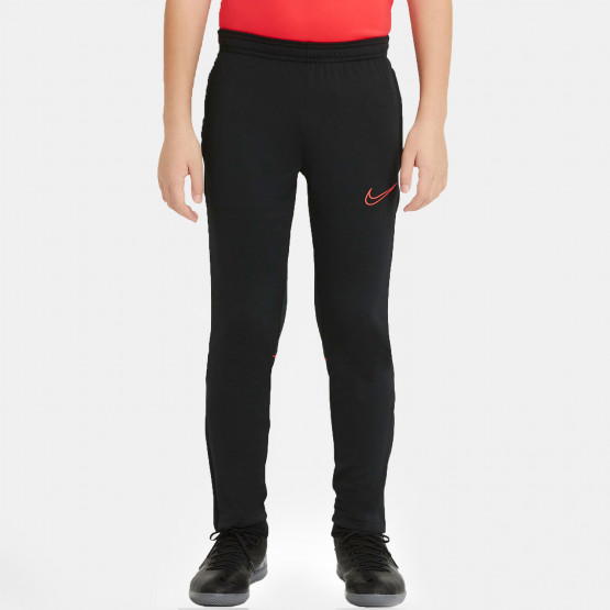 Nike Dri-FIT Academy Men's Jogger Pants