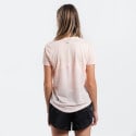 Nike Miler Γυναικείο T-shirt