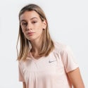 Nike Miler Γυναικείο T-shirt