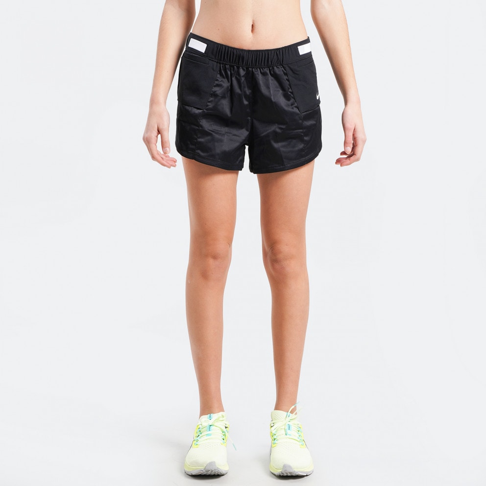 Nike Tempo Lux Dri-FIT Flex Women's Shorts