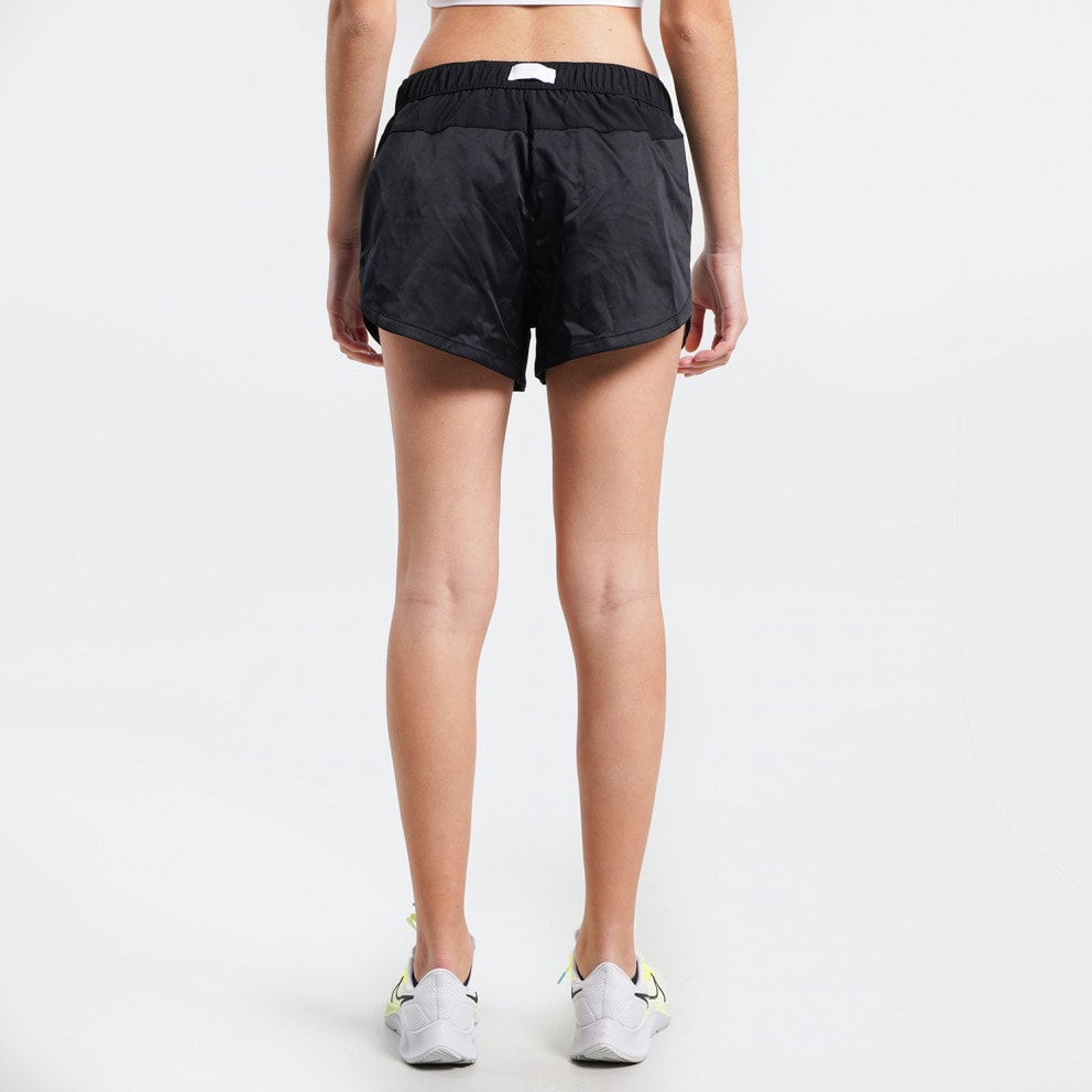 Nike Tempo Lux Dri-FIT Flex Women's Shorts