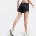 Nike Tempo Lux Dri-FIT Flex Women's Shorts