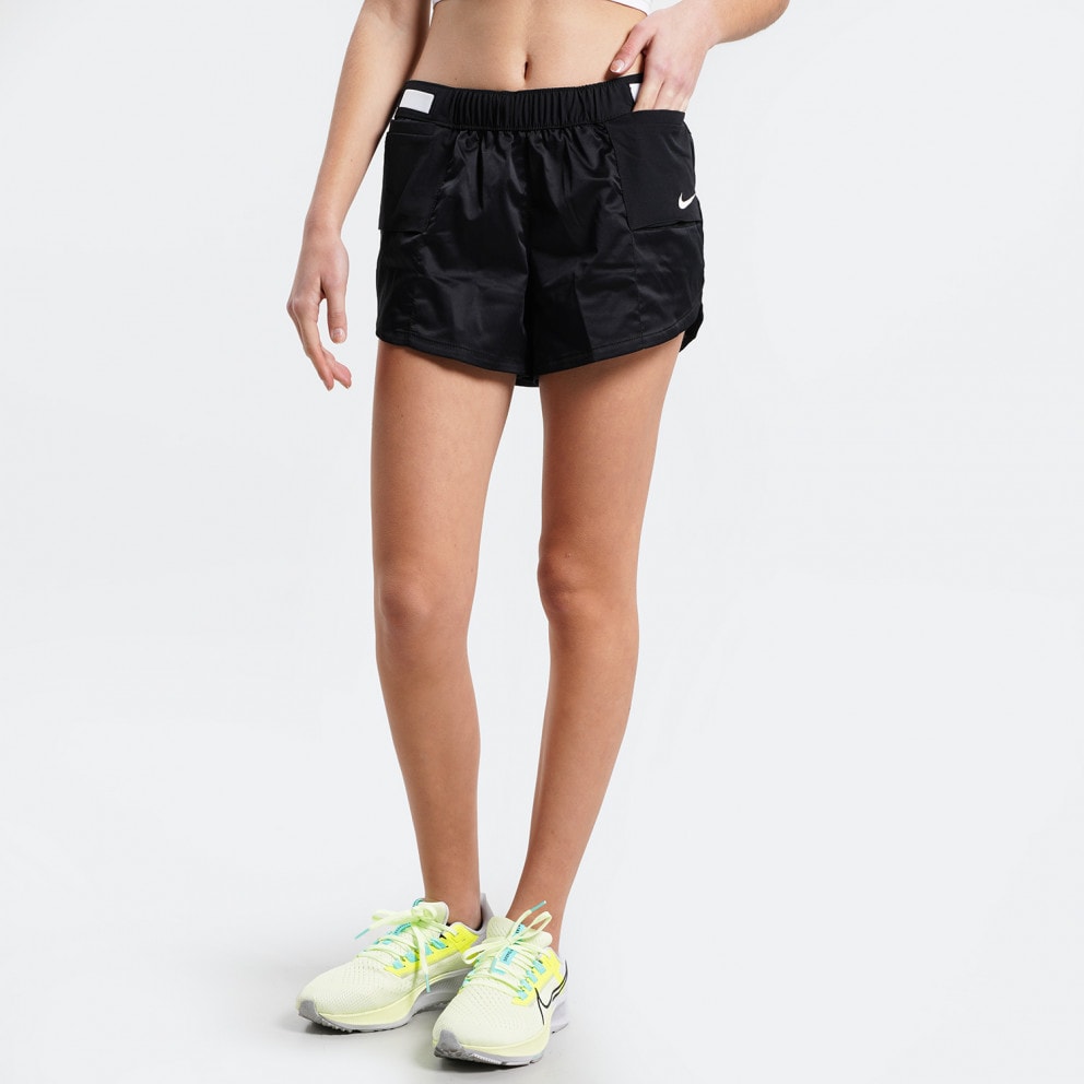 Nike Tempo Lux Dri-FIT Flex Women's Shorts