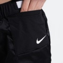 Nike Tempo Lux Dri-FIT Flex Women's Shorts