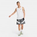 Nike Sportswear Club Ανδρικό Αμάνικο T-Shirt