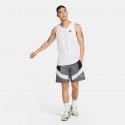 Nike Sportswear Club Men's Tank