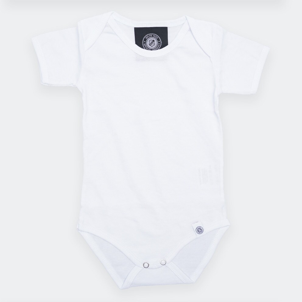 OFI OFFICIAL BRAND Infant's Bodysuit