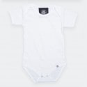 OFI OFFICIAL BRAND Infant's Bodysuit