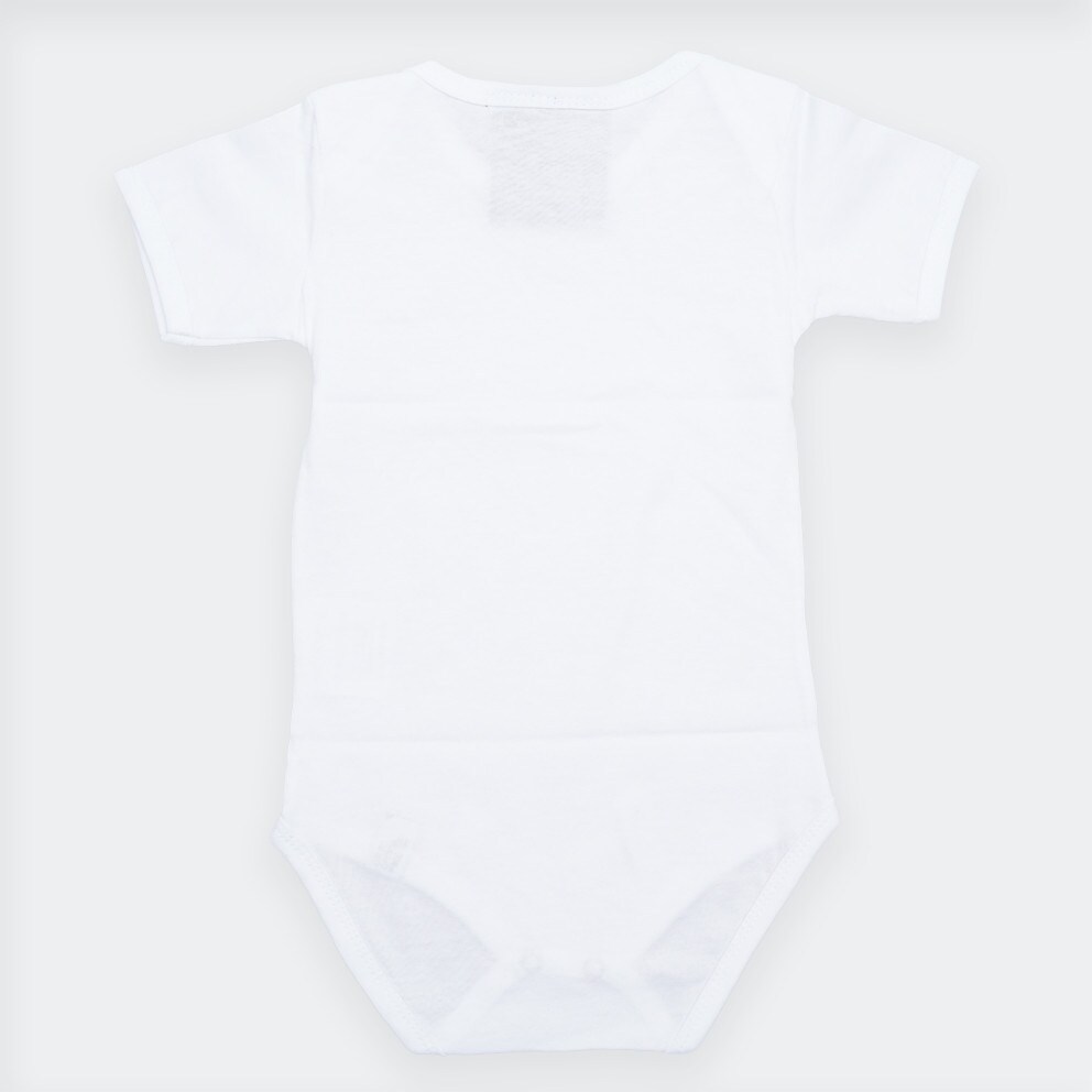 OFI OFFICIAL BRAND Infant's Bodysuit