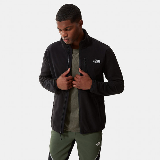 The North Face India Store - Buy The North Face Jackets, Shoes & Backpack Online  India