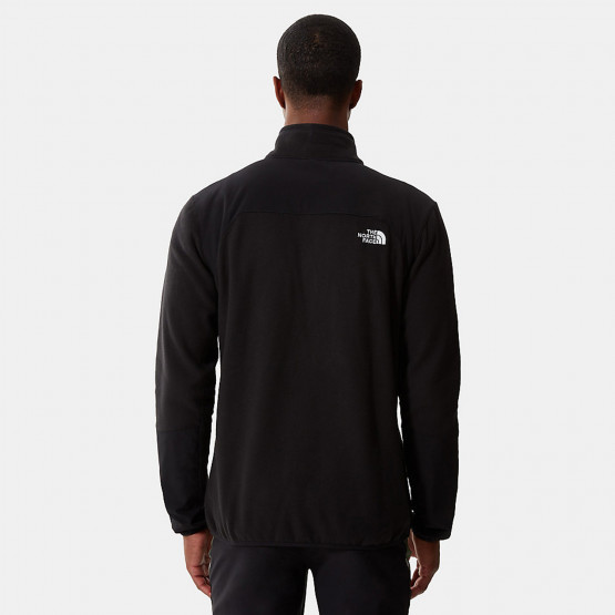 Men Jackets Online - Buy Full Sleeve, Half Sleeve & Reversible Jackets